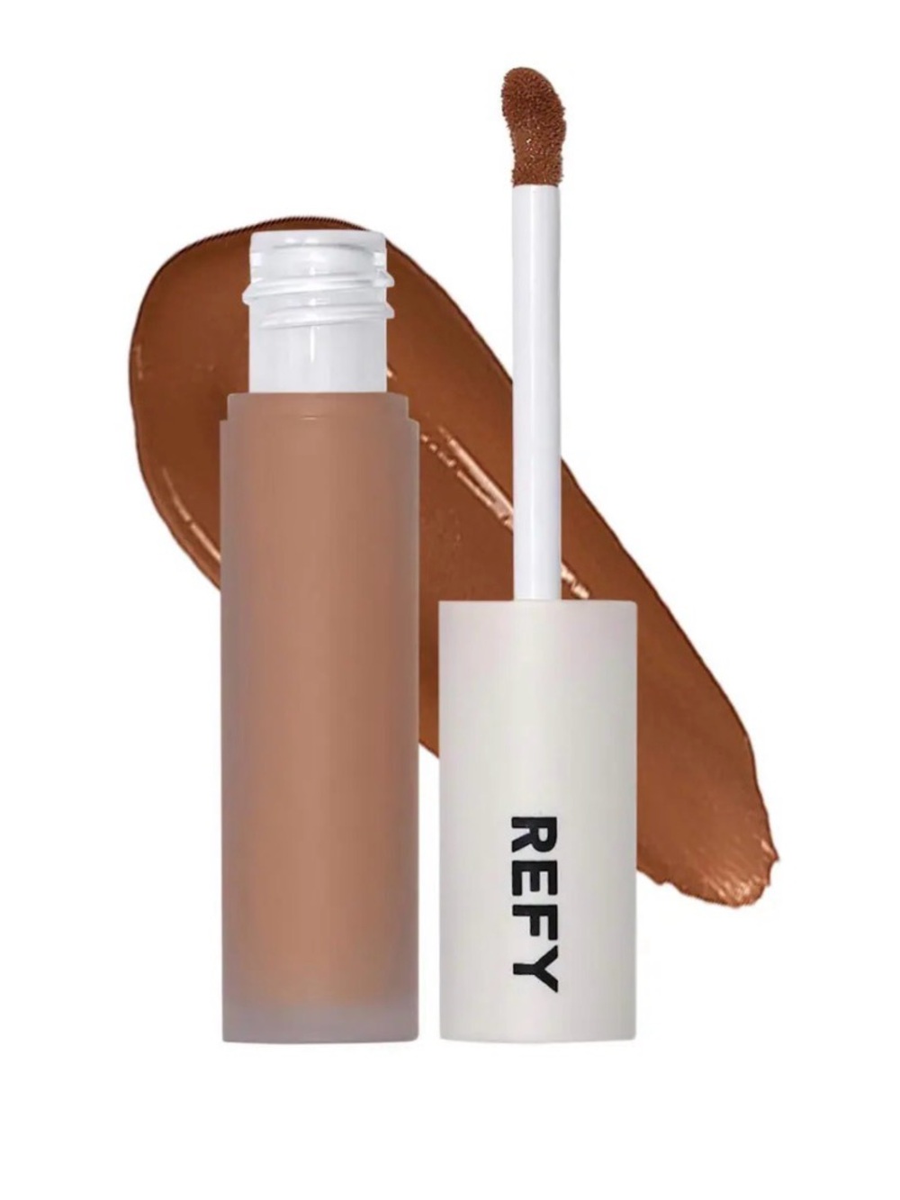 NIB REFY Hydrating Serum-Based Concealer 18 $26